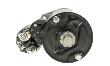 Фото 3 - Автомобильный стартер AS-PL S0540