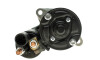 Стартер Audi A3/Q3/VW Passat 1.8/2.0 12- (12V/1.1kw) (z=11) - (02E911023, 02E911023S, 02E911023SX) AS-PL S0567PR (фото 3)