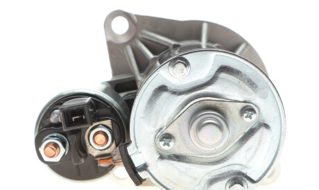 Фото 3 - Автомобильный стартер AS-PL S0588