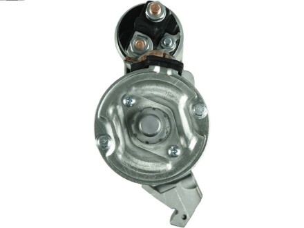 Фото 3 - Стартер AS-PL S0595