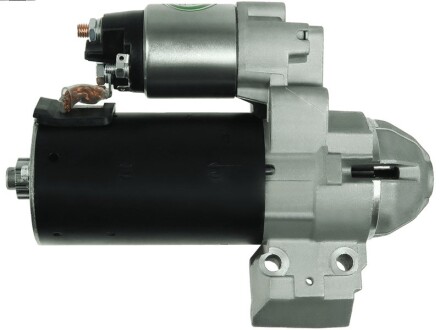 Фото 4 - Стартер AS-PL S0595