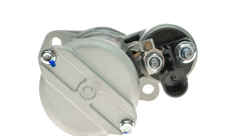 Фото 2 - Стартер AS-PL S0622S