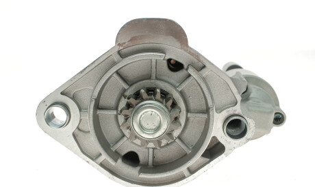 Фото 3 - Стартер AS-PL S0625S