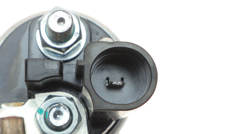 Фото 3 - Стартер AS-PL S0638S