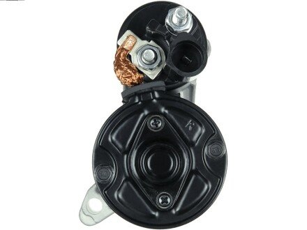 Фото 3 - Стартер AS-PL S0664S