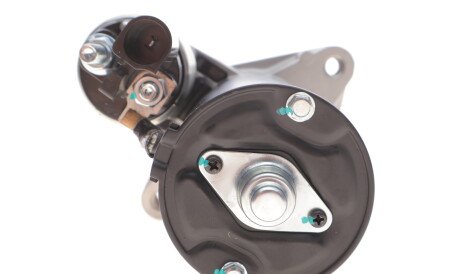 Фото 3 - Автомобильный стартер AS-PL S0672S