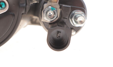 Фото 3 - Стартер AS-PL S0682S