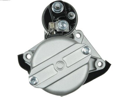 Фото 3 - Стартер AS-PL S0699S