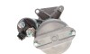 Стартер Peugeot Partner 1.6 BlueHDI 14- (12V/1.7kw) (z=12) AS - (1627650980, 3640268, 9675660680) AS-PL S0775S (фото 3)