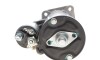 Стартер Ford Focus/Galaxy/Mondeo 1.8 TDCi 05-15 (12V/2kw) (z=9) AS - (1253808, 1387092, 1480550) AS-PL S0872S (фото 3)