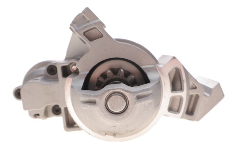 Фото 4 - Автозапчасть AS-PL S0896S