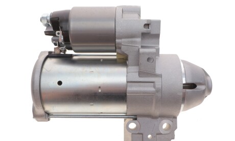 Фото 5 - Автозапчасть AS-PL S0896S