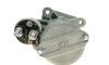 Стартер Citroen Jumper 15-19/Peugeot 2.0 BlueHDI 15- (12V/1.7kw) (z=12) - (1624820580, 1638028580, 9805807780) AS-PL S0916S (фото 2)