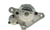 Стартер Citroen Jumper 15-19/Peugeot 2.0 BlueHDI 15- (12V/1.7kw) (z=12) - (1624820580, 1638028580, 9805807780) AS-PL S0916S (фото 3)