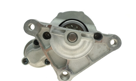 Фото 3 - Автомобильный стартер AS-PL S0916S