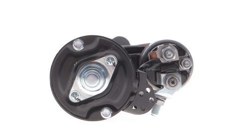 Фото 3 - Автозапчасть AS-PL S0971S