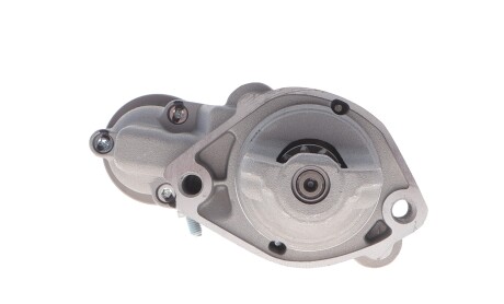 Фото 4 - Автозапчасть AS-PL S0971S