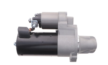 Фото 5 - Автозапчасть AS-PL S0971S