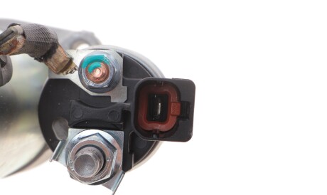 Фото 3 - Стартер AS-PL S1068S