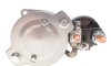 Стартер Opel Astra G/H/J/Combo/Insignia A 1.4-1.8 02- (12V/1.4kw) (z=9) - (55556092, 71748653, 55556093) AS-PL S1098S (фото 3)