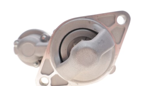 Фото 4 - Автомобильный стартер AS-PL S1098S