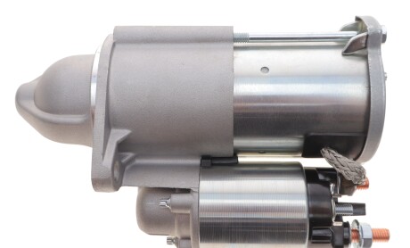 Фото 5 - Автомобильный стартер AS-PL S1098S