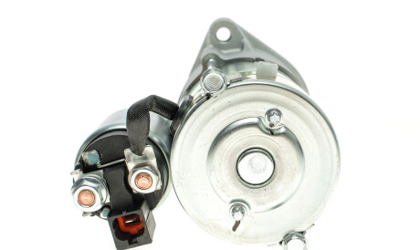 Фото 2 - Автозапчастина AS-PL S1256S