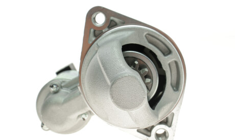 Фото 3 - Автозапчастина AS-PL S1256S