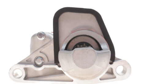 Фото 3 - Автомобильный стартер AS-PL S2014