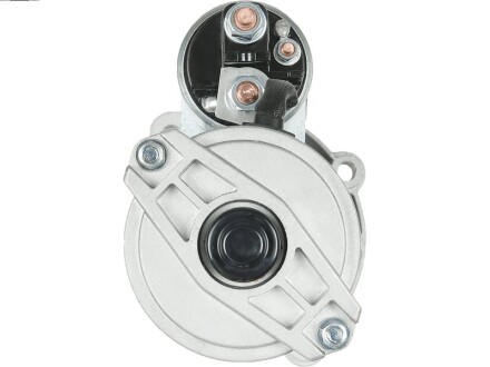 Фото 3 - Стартер AS-PL S3002