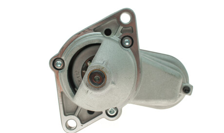 Фото 3 - Стартер AS-PL S3003