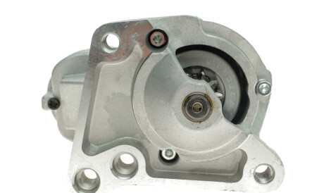 Фото 3 - Автомобильный стартер AS-PL S3004