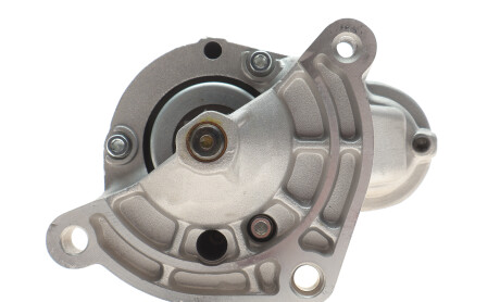 Фото 4 - Автомобильный стартер AS-PL S3005