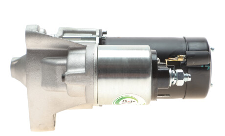 Фото 5 - Автомобильный стартер AS-PL S3005