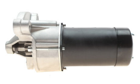 Фото 6 - Автомобильный стартер AS-PL S3005
