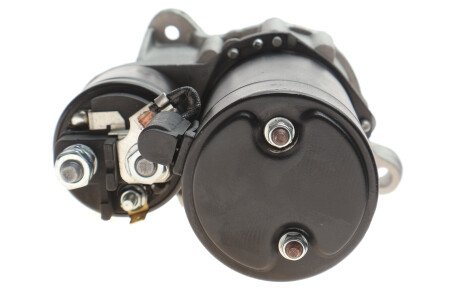 Фото 3 - Автомобильный стартер AS-PL S3005PR