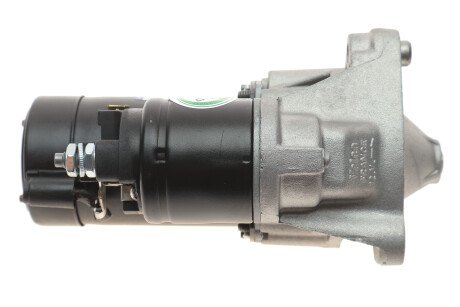 Фото 5 - Автомобильный стартер AS-PL S3005PR