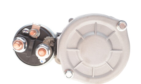 Фото 3 - Стартер AS-PL S3007