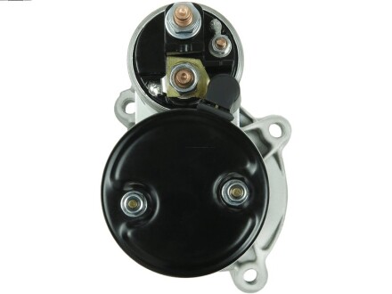 Фото 3 - Автомобильный стартер AS-PL S3009