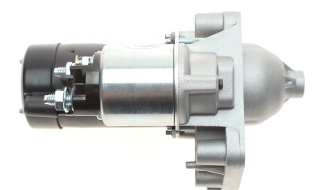 Фото 3 - Автомобильный стартер AS-PL S3016