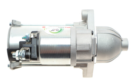 Фото 2 - Стартер AS-PL S3017