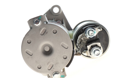 Фото 3 - Стартер AS-PL S3017