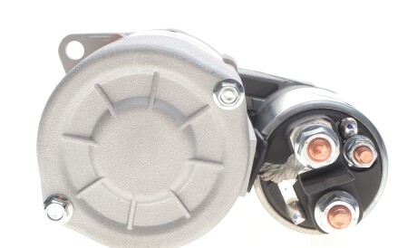 Фото 3 - Стартер AS-PL S3020