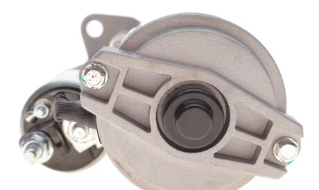 Фото 3 - Стартер AS-PL S3024