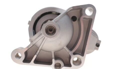 Фото 4 - Стартер AS-PL S3024