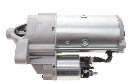 Фото 5 - Стартер AS-PL S3024