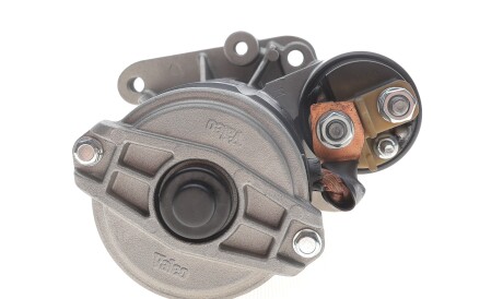 Фото 3 - Стартер AS-PL S3028PR