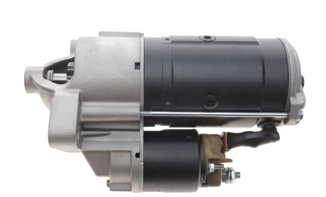 Фото 5 - Стартер AS-PL S3028PR