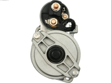 Фото 3 - Стартер AS-PL S3040