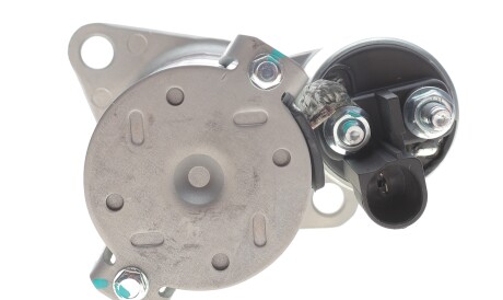 Фото 3 - Стартер AS-PL S3043